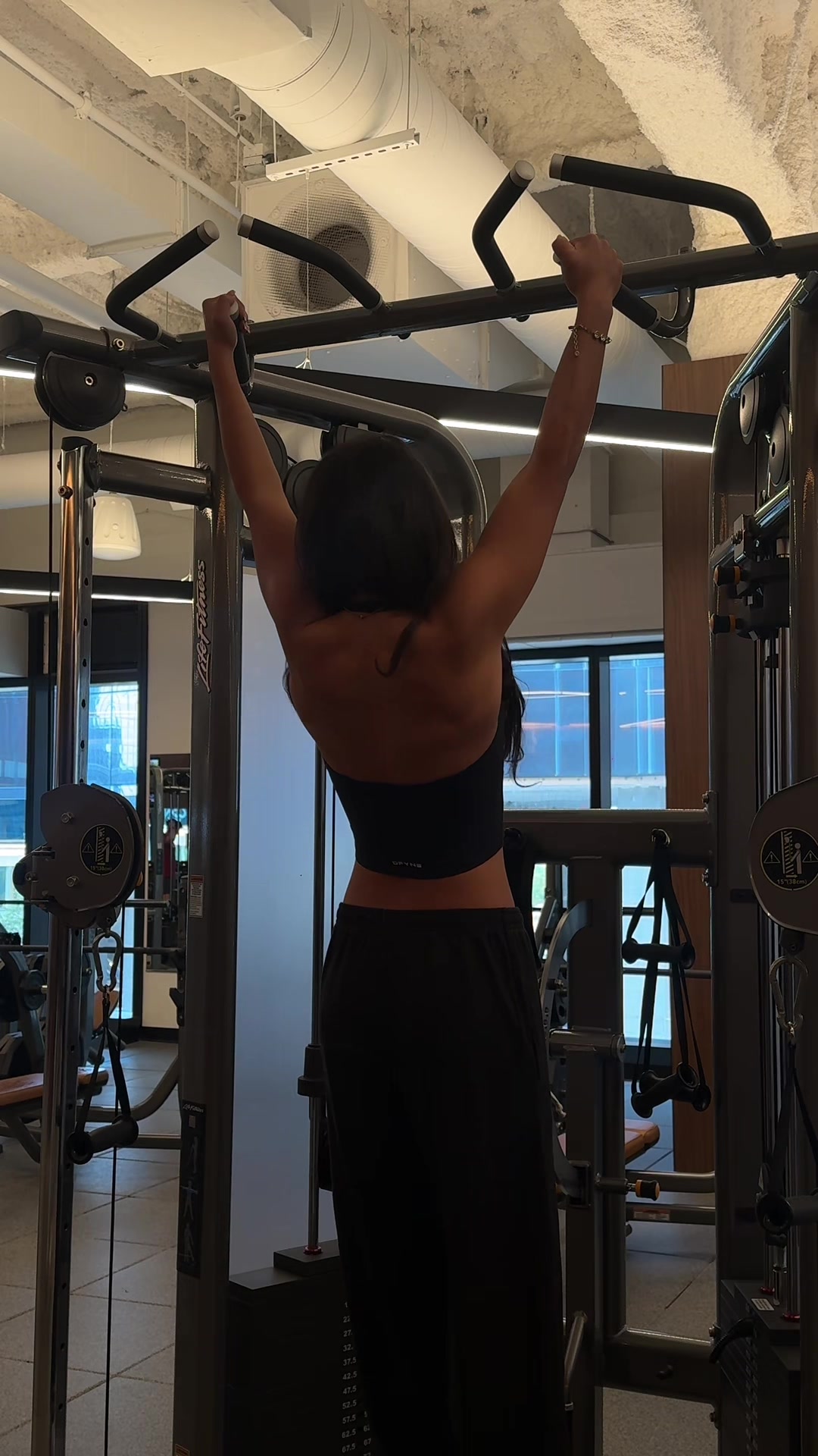 @KiaraLift