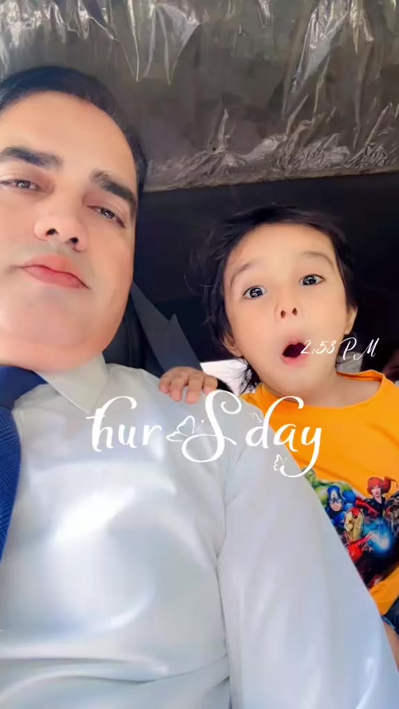 @mehrankhan206