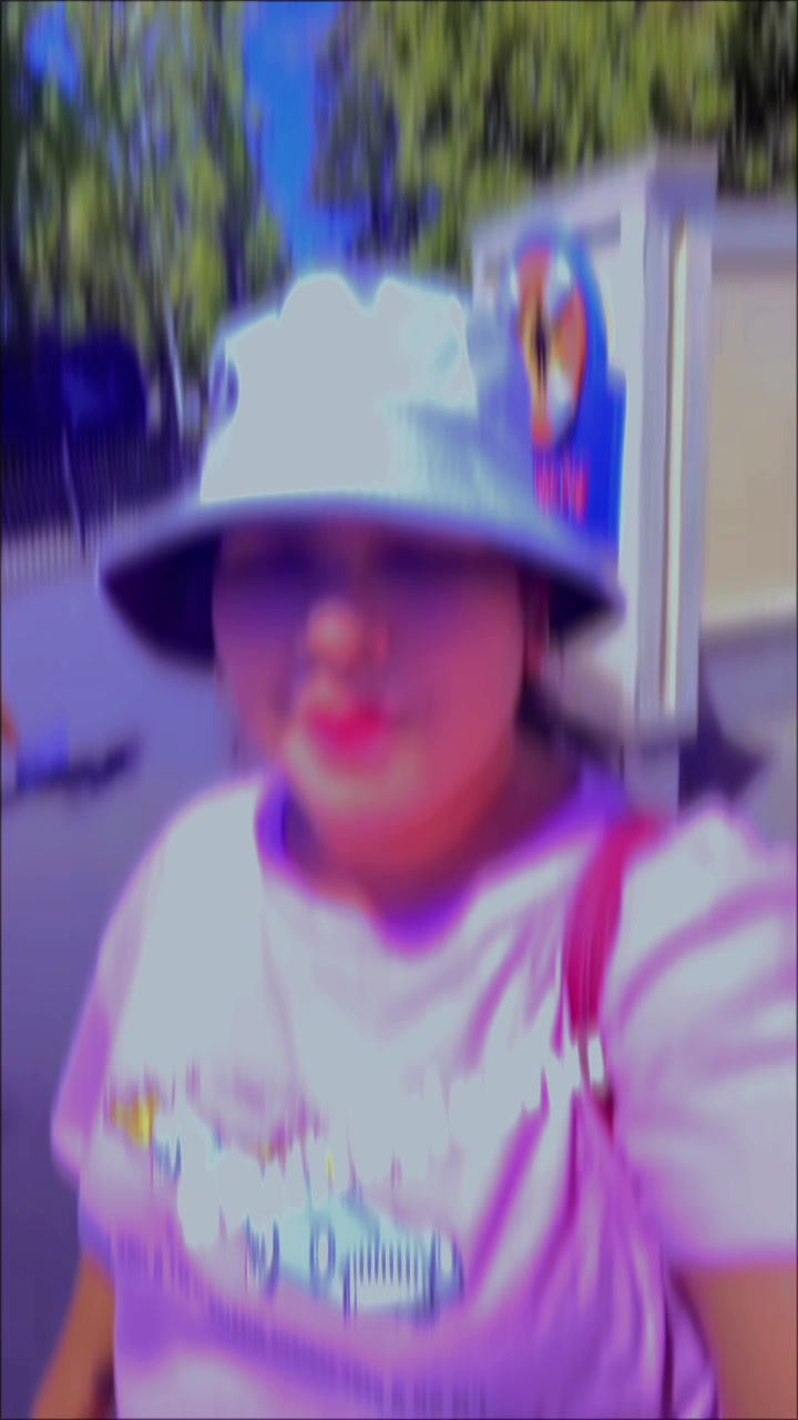 @Shanusleena