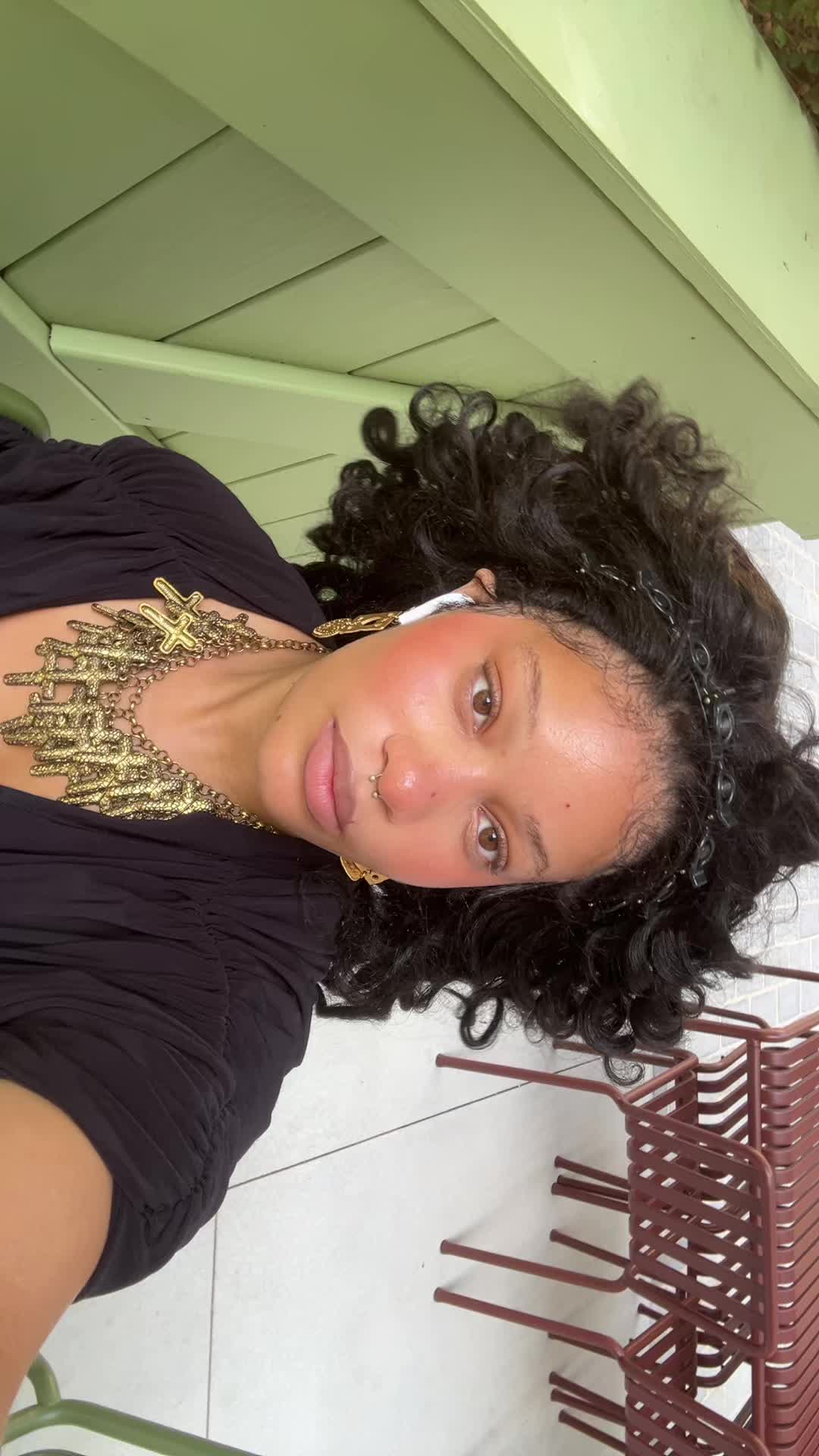 @jarriah