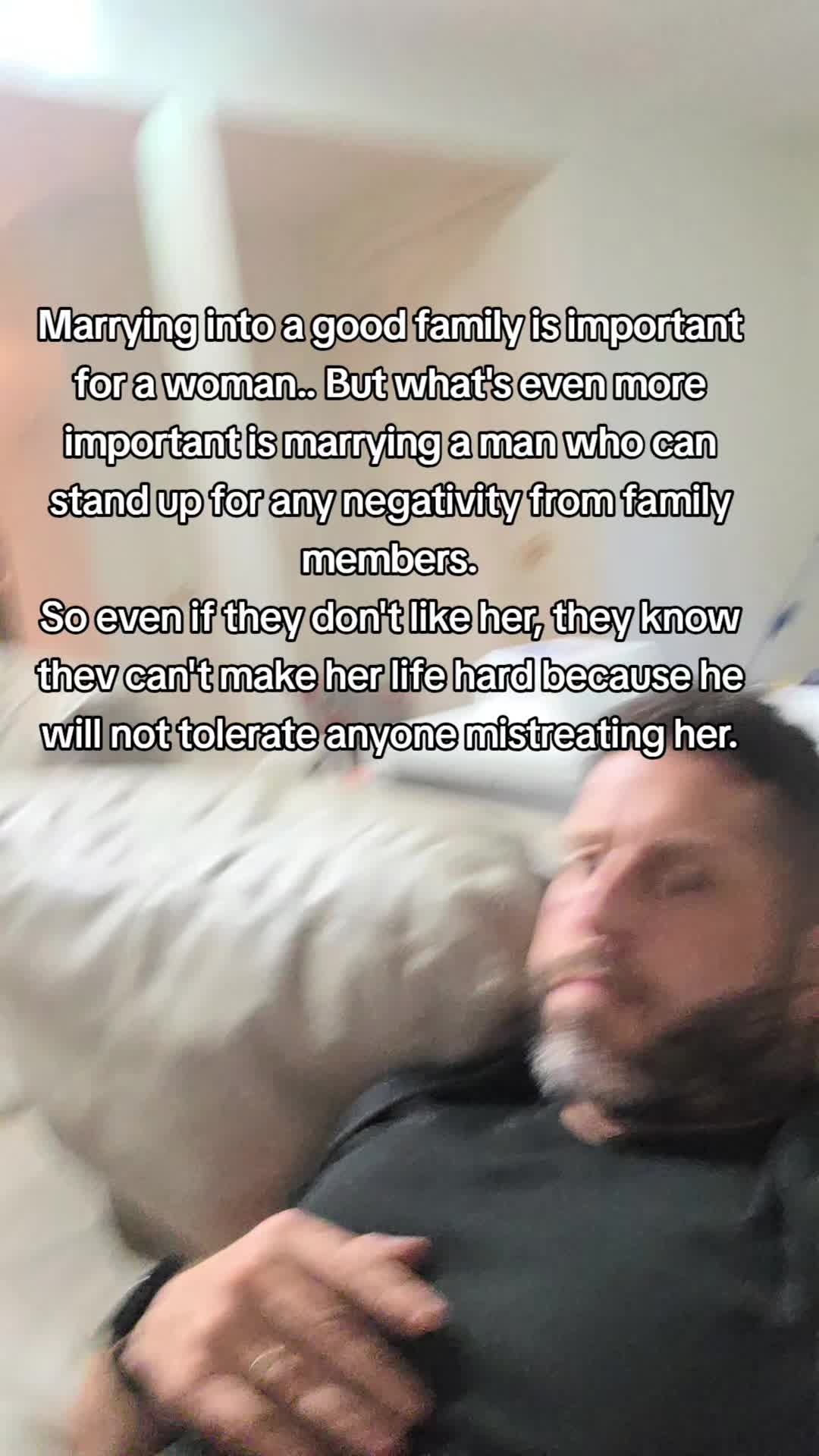 @Mathew Martorana