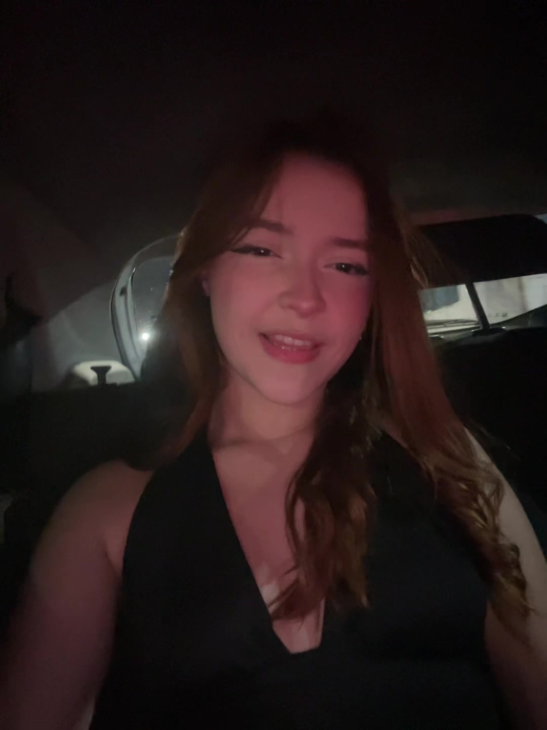 @Diniz