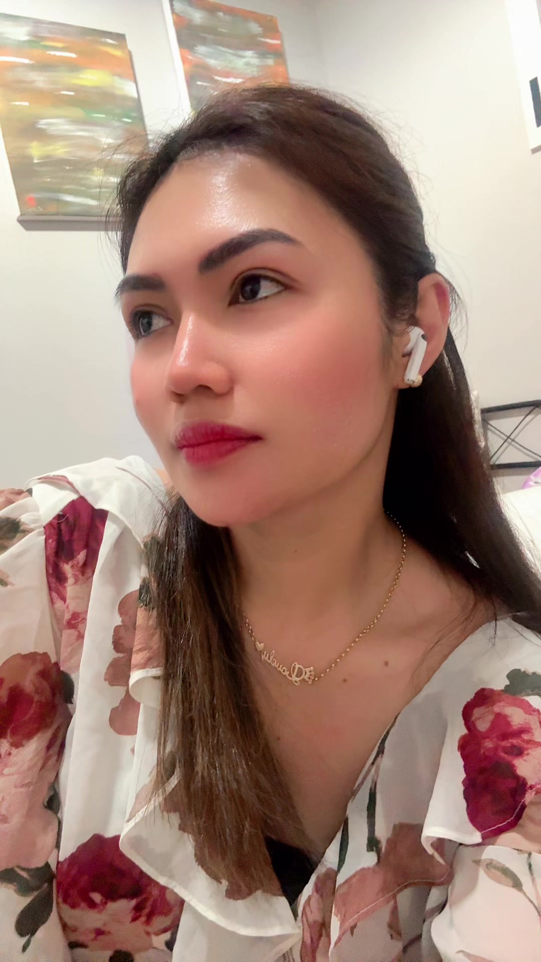 @TheRealLove143❤️