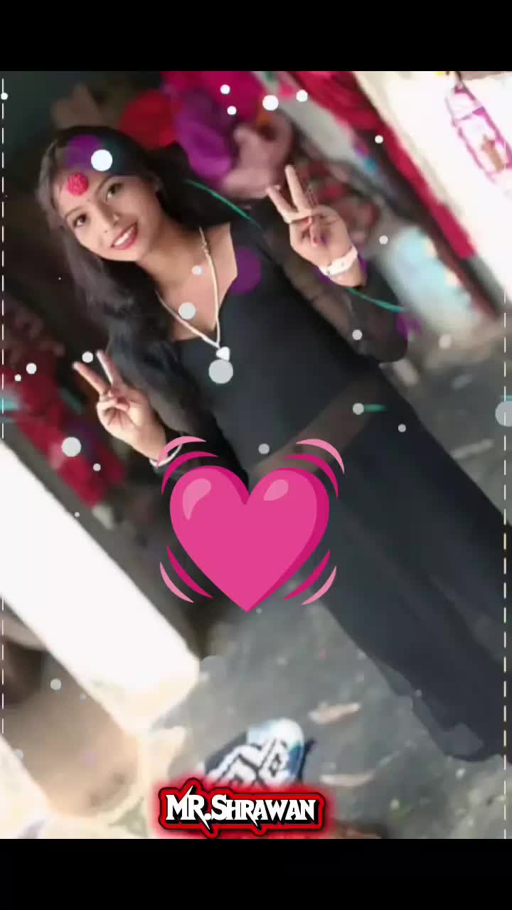 @Radhika paswan
