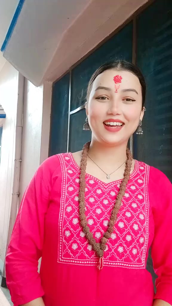 @Shomya_✿🦋