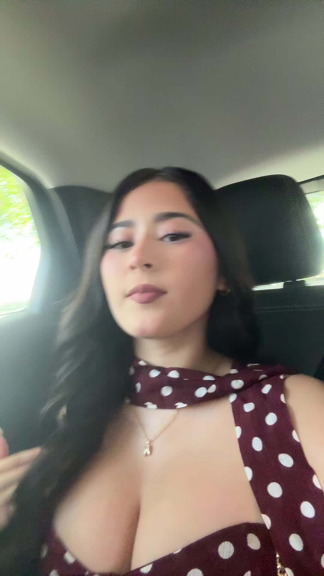 @kylie marie