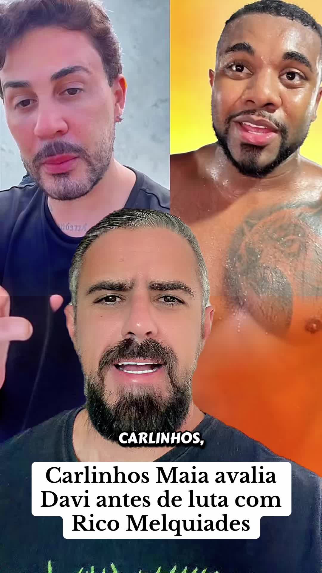@Vitor Santana 18k