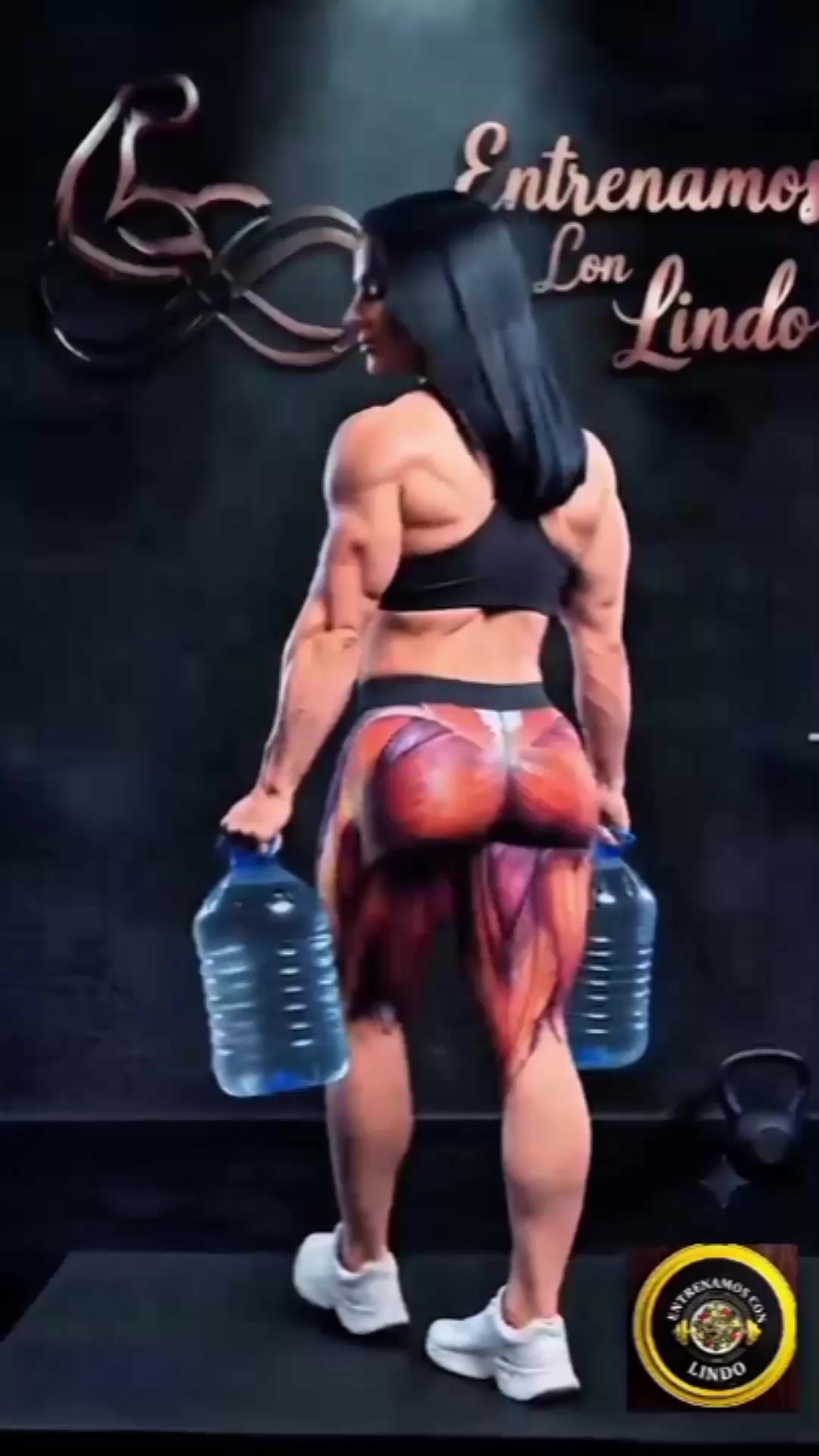 @FITMOTION