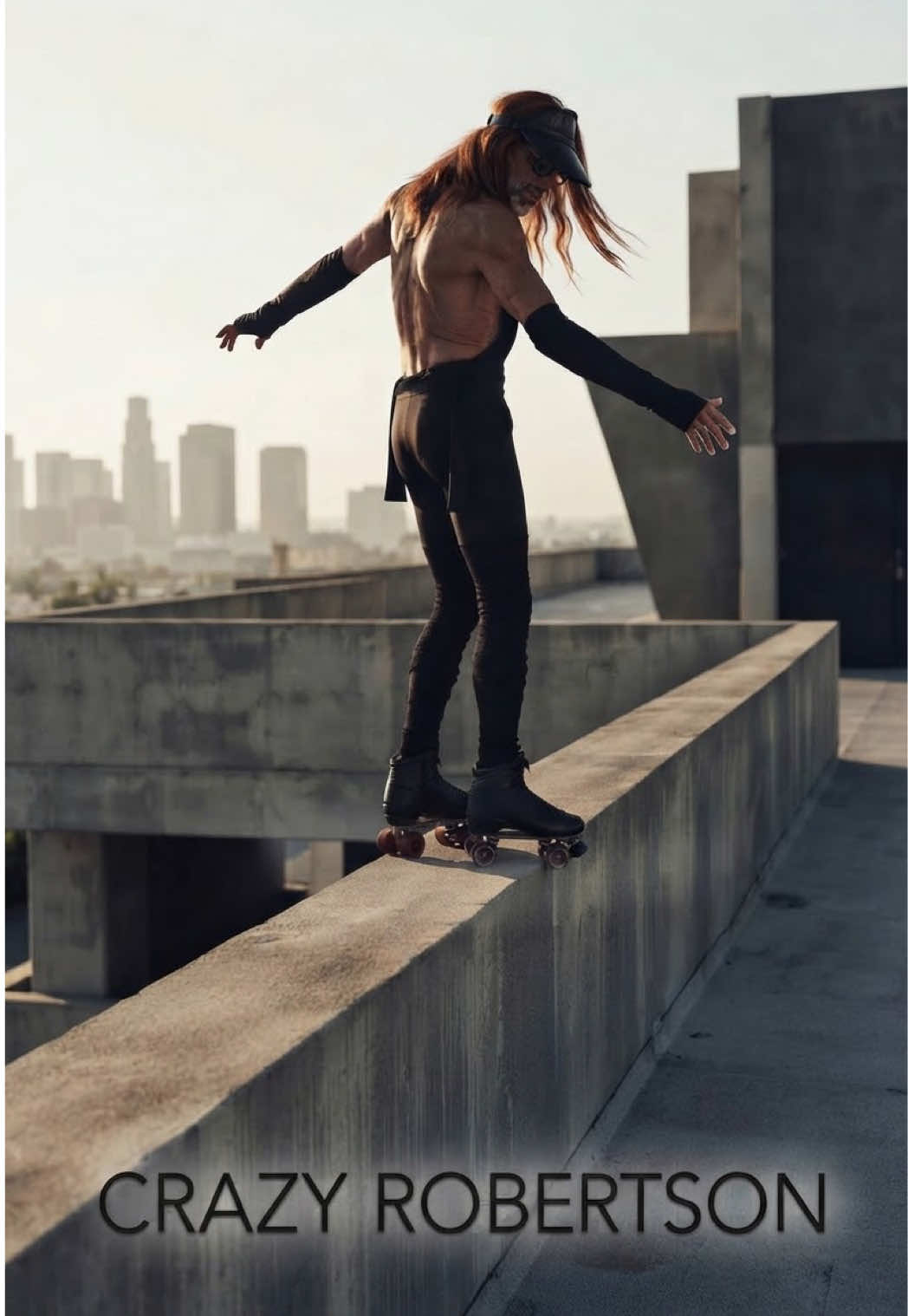 @TrashlyOlsen
