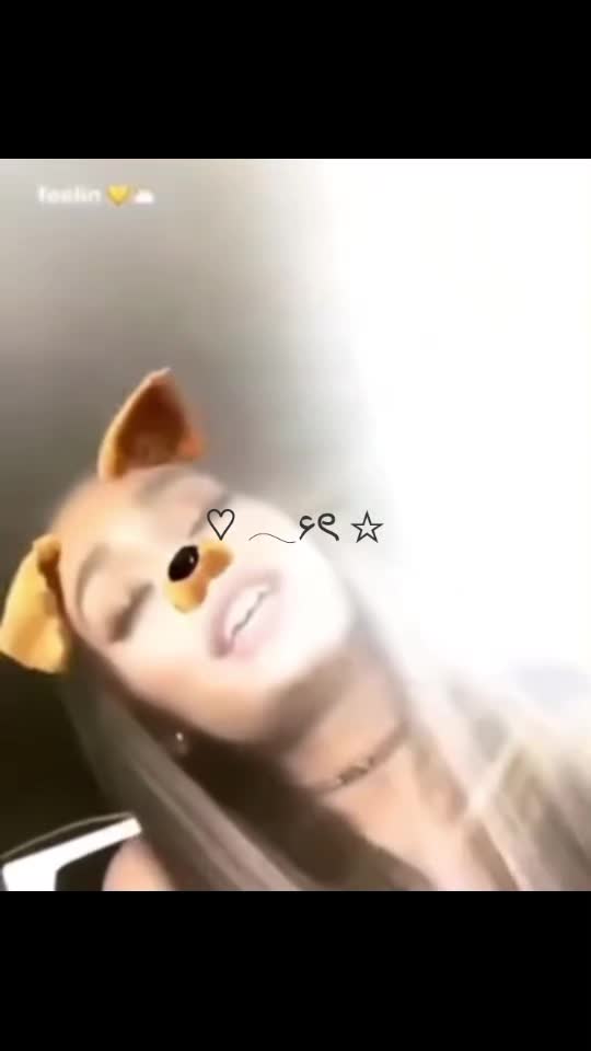 @satnin369♡
