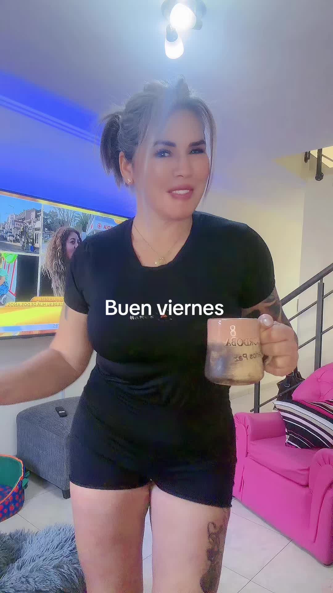 @Yo._. Mariela es mi Instagram