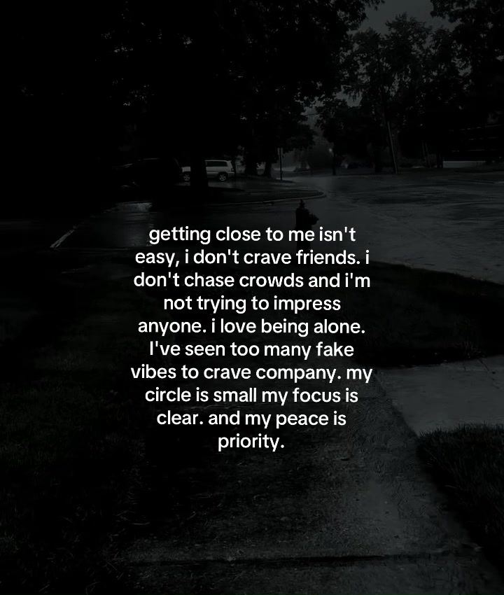@fadafranc