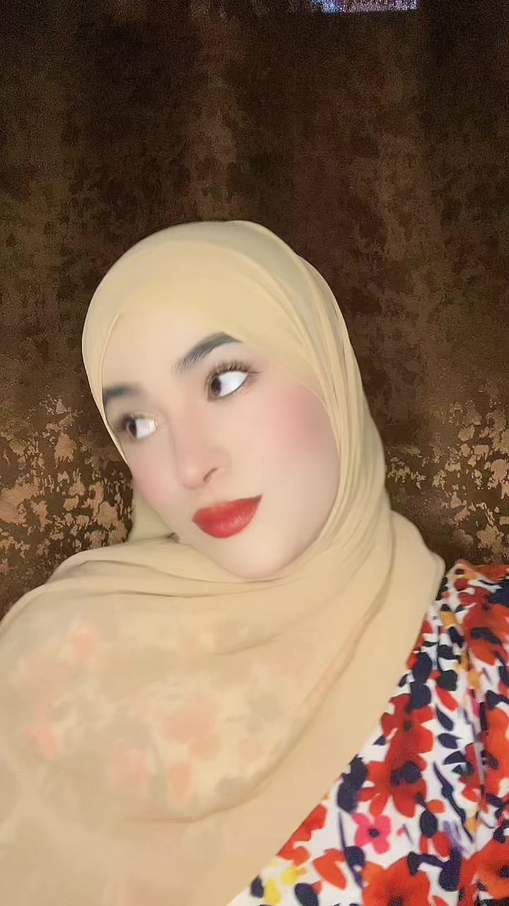 @Sou🧚