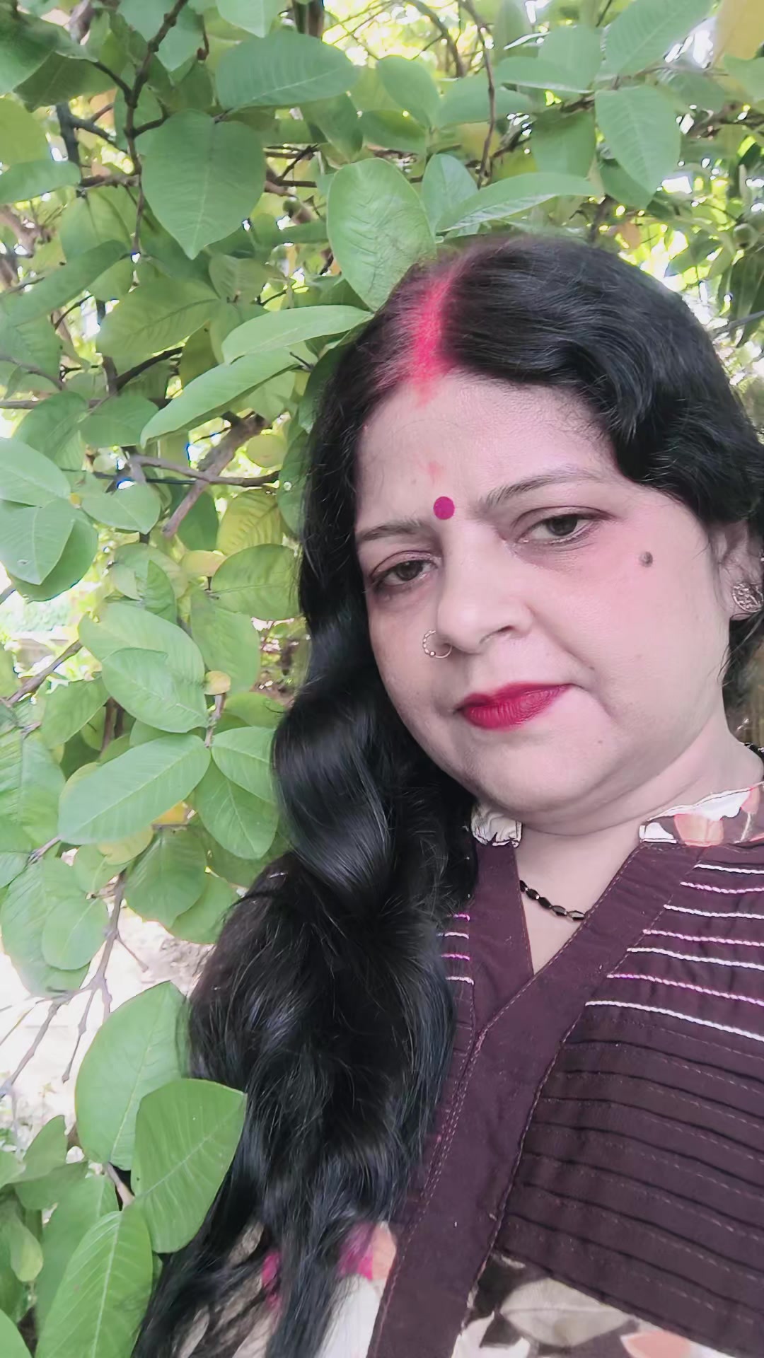 @Nutan Gupta
