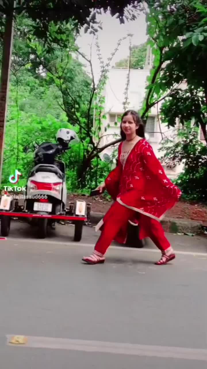@अभागी परदेशी छोरी 🇮🇳🇳🇵😭