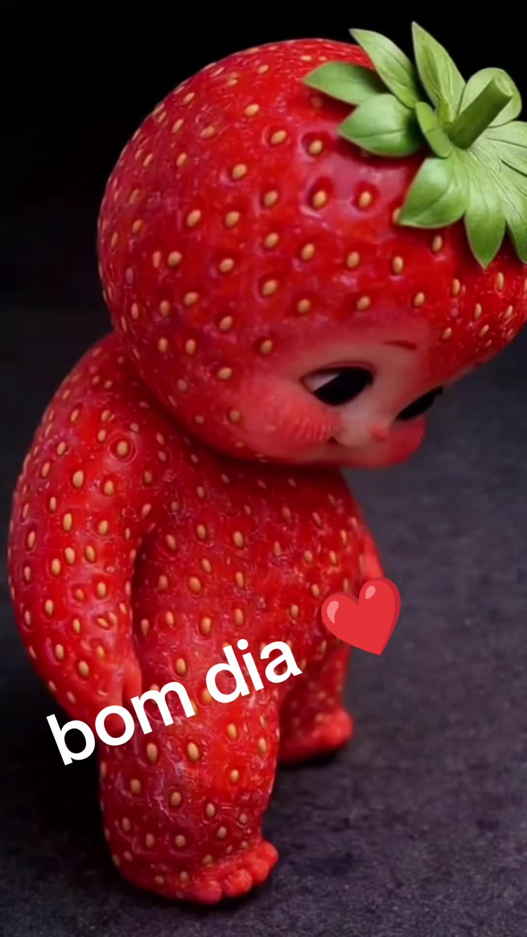 @Alessandra