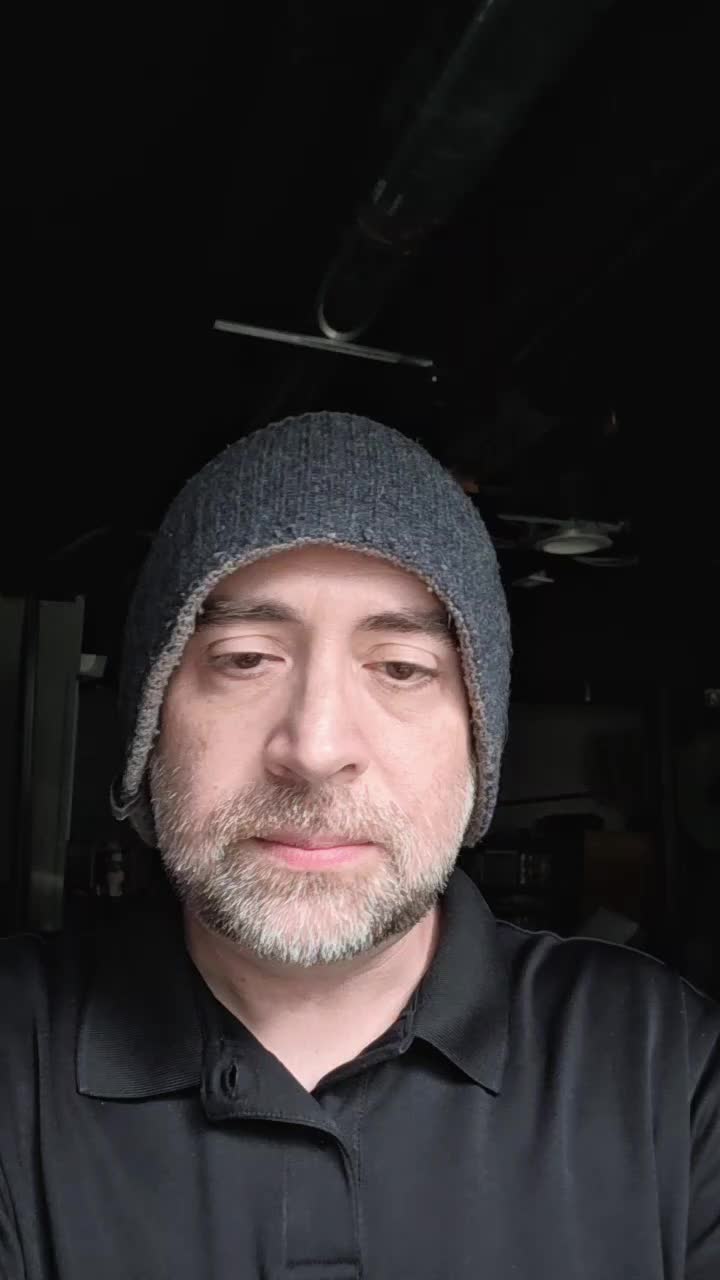 @OneOfThemIsMe