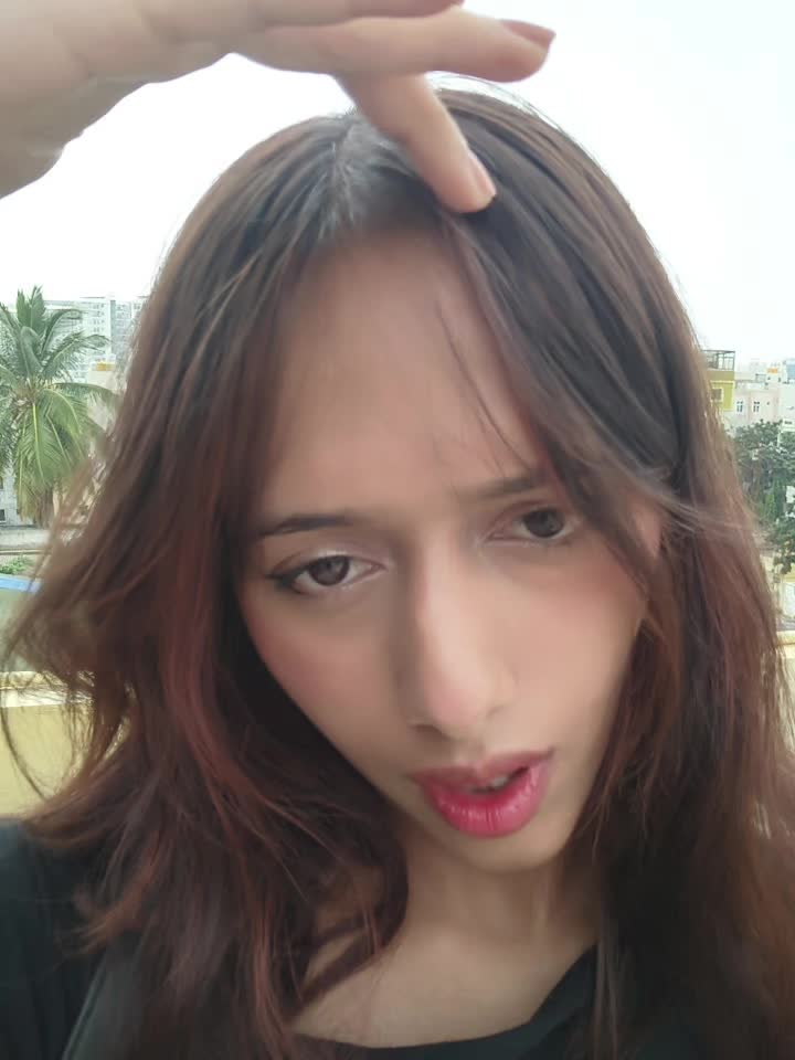 @Simplyvishakha