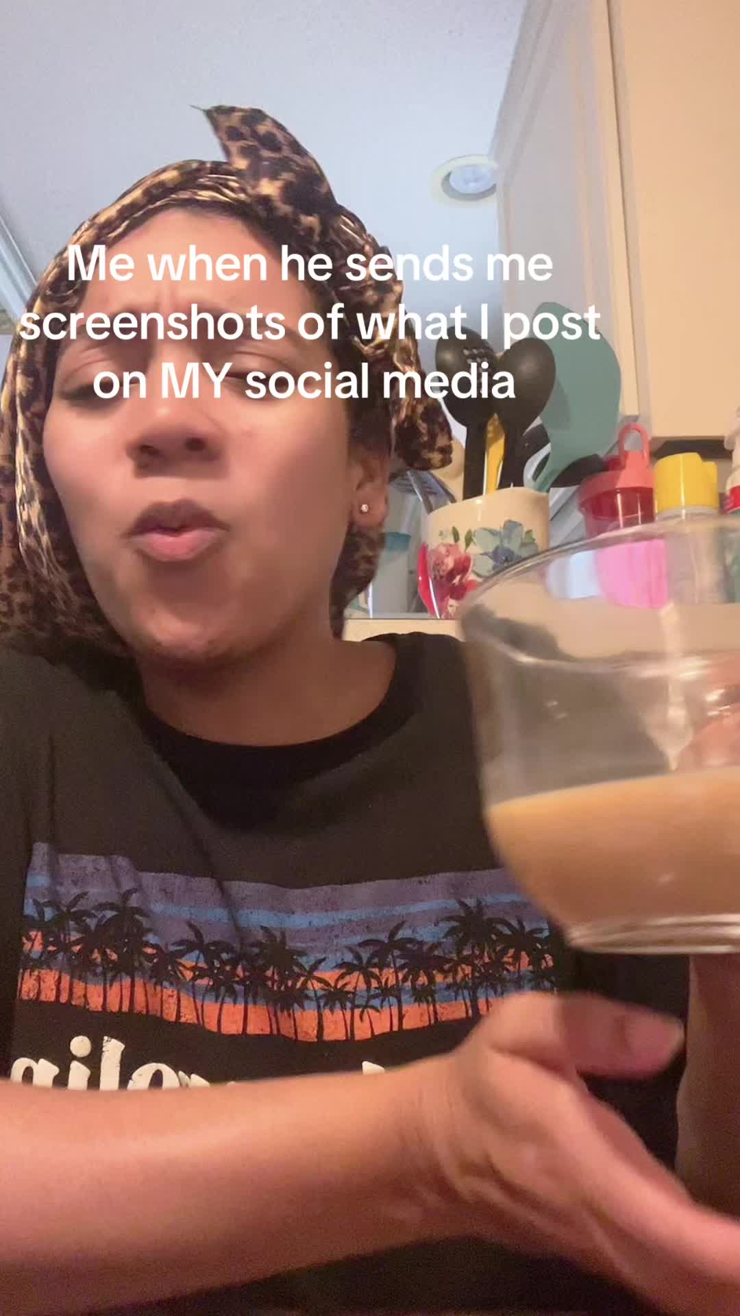 @Dazia