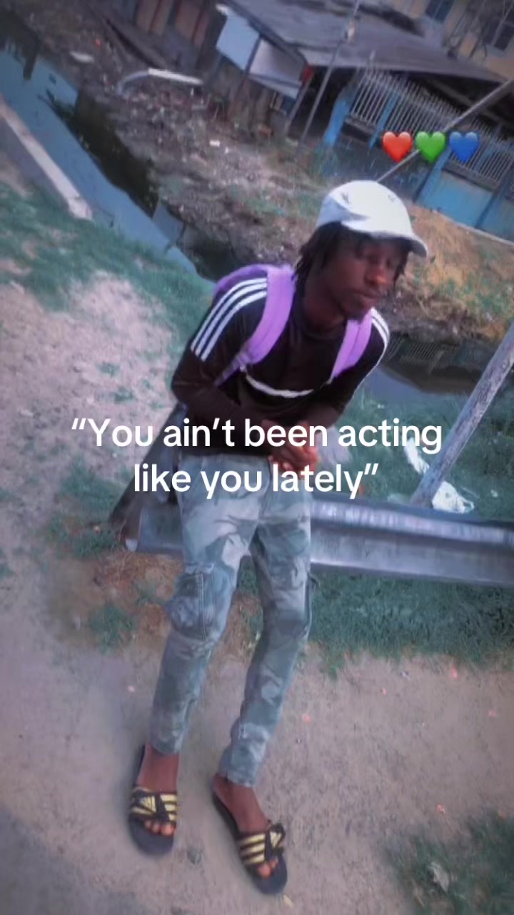 @SHEMAR592