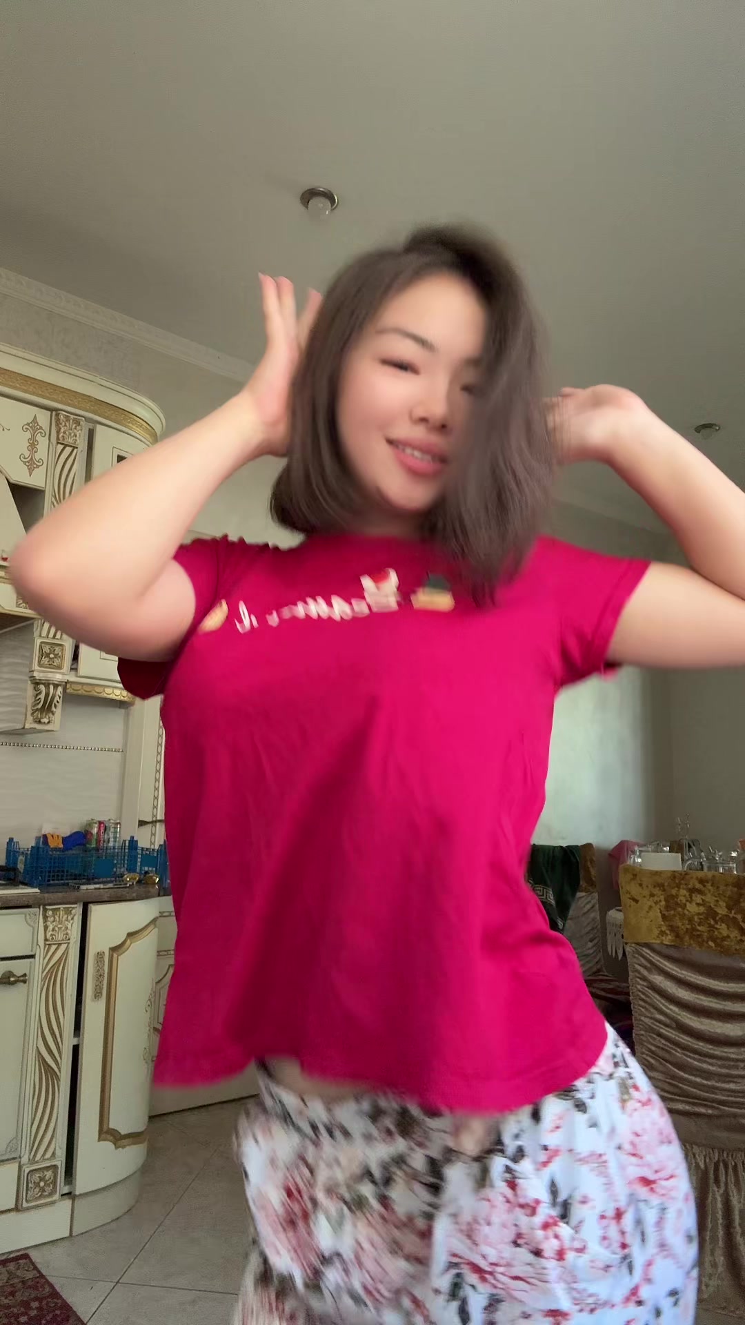 @iriskaa02