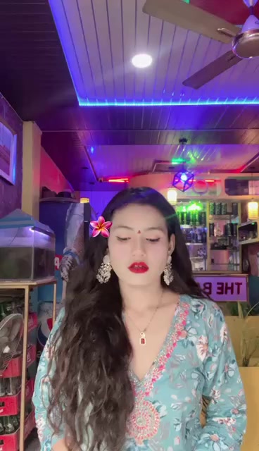 @saniyalaxmi