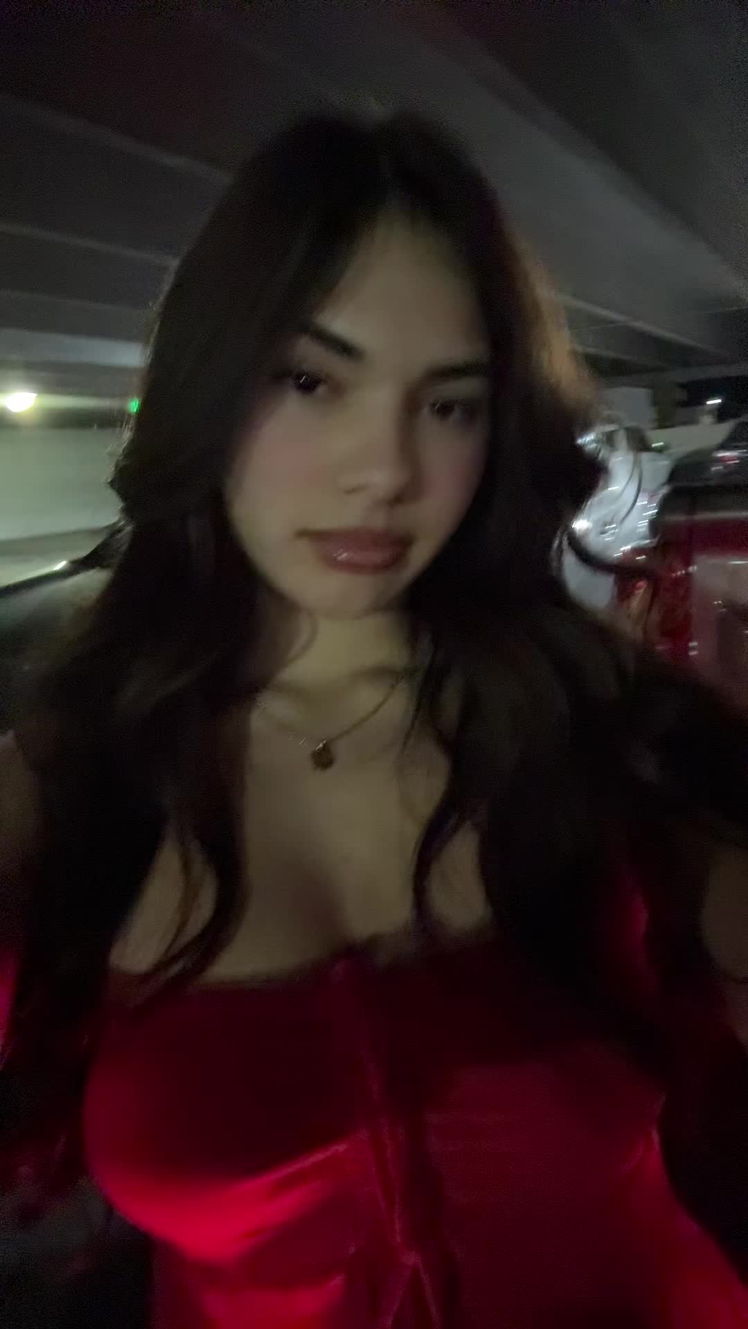 @mimi
