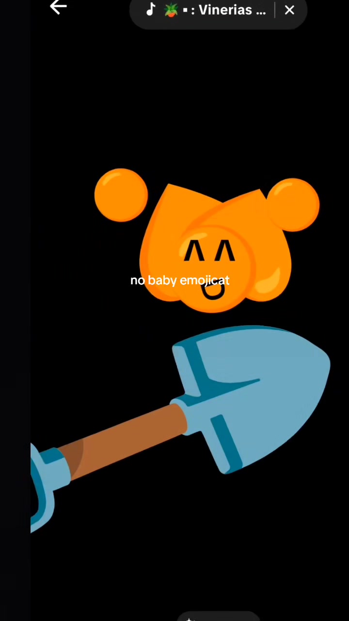 @๐๐ต๐ฒ๐ช๐ผ