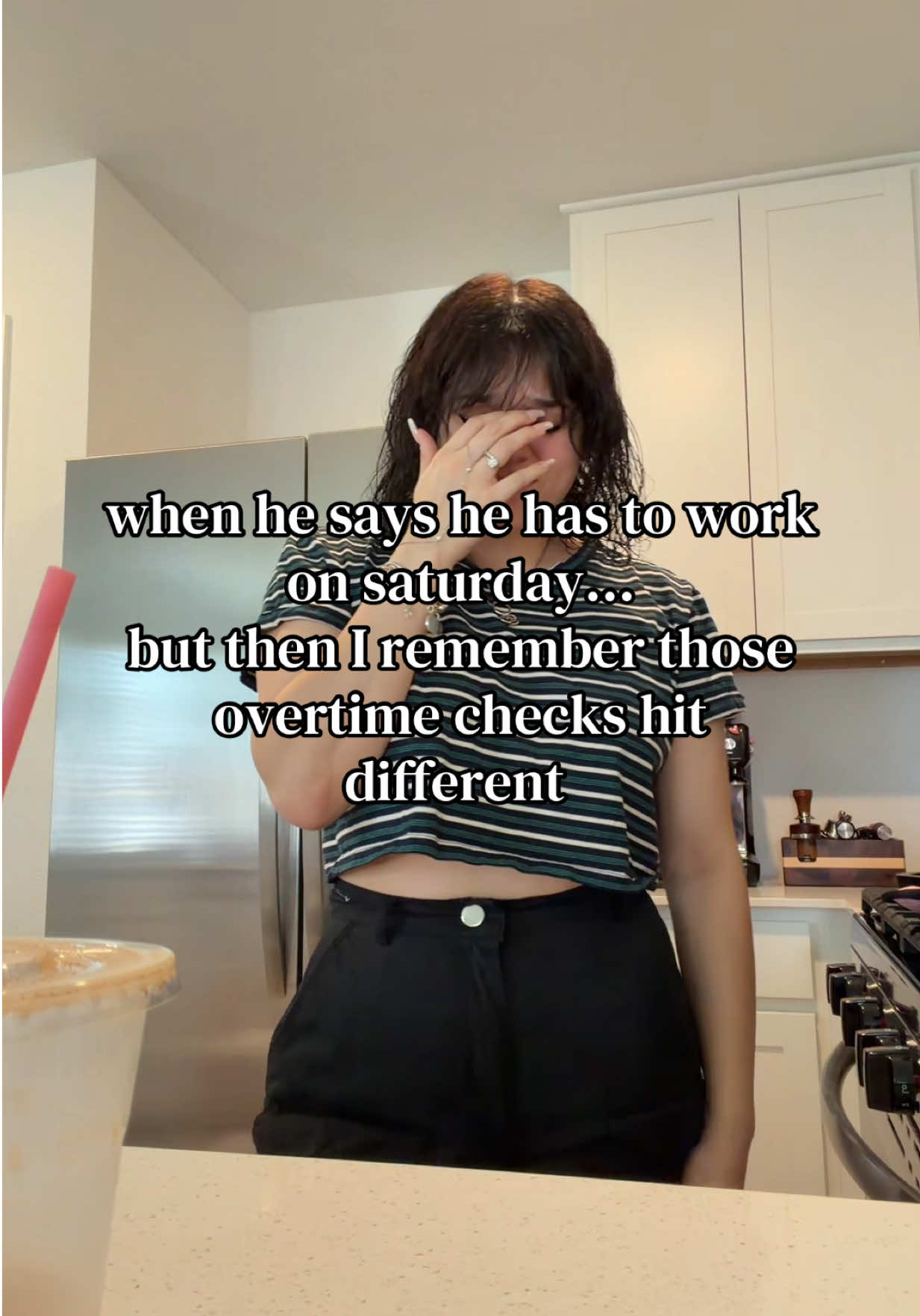 @Natalia