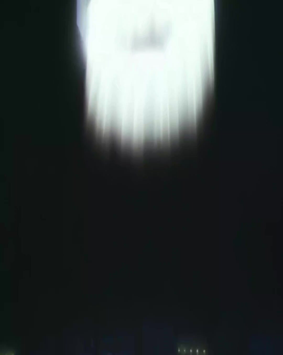 @SAK_§