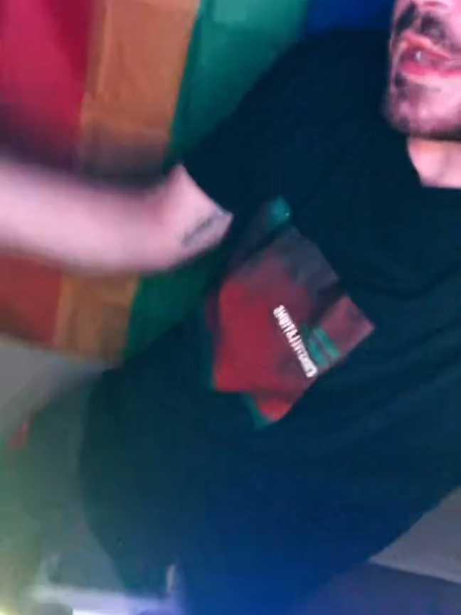 @EmeraldDaLimeG59🍋&zwj;🟩💀🤍🎧