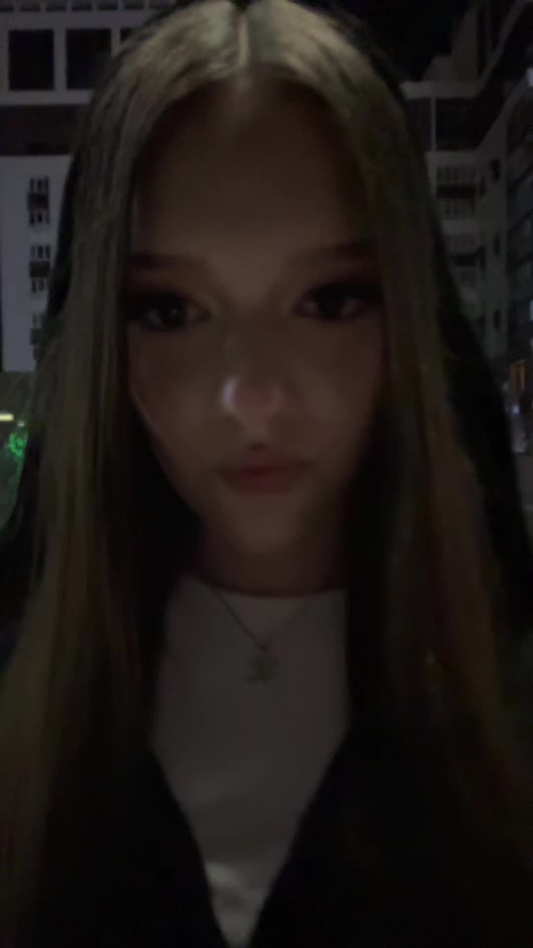 @аляляя