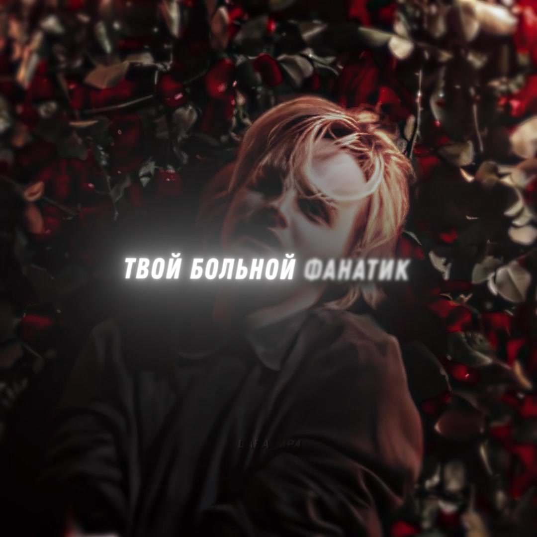 @𝑡𝑔: 𝑙𝑎𝑝𝑎_𝑚𝑝4
