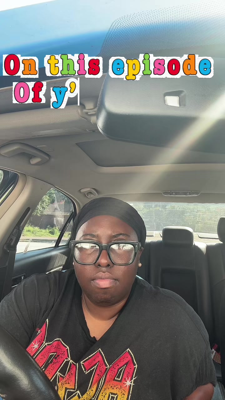 @vibewithmiya