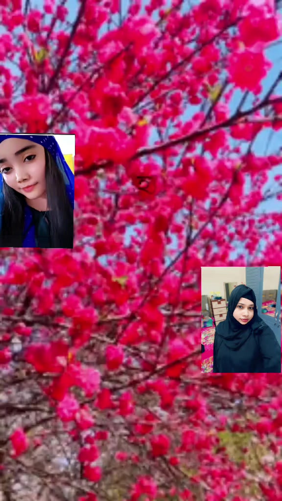 @◦&bull;●◉✿Mousumi✿◉●&bull;◦