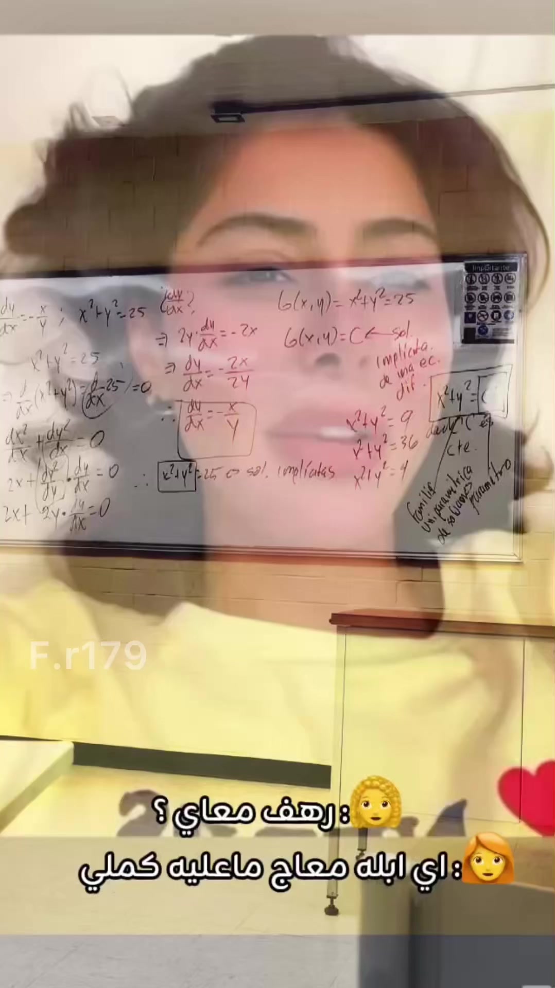 @R.A
