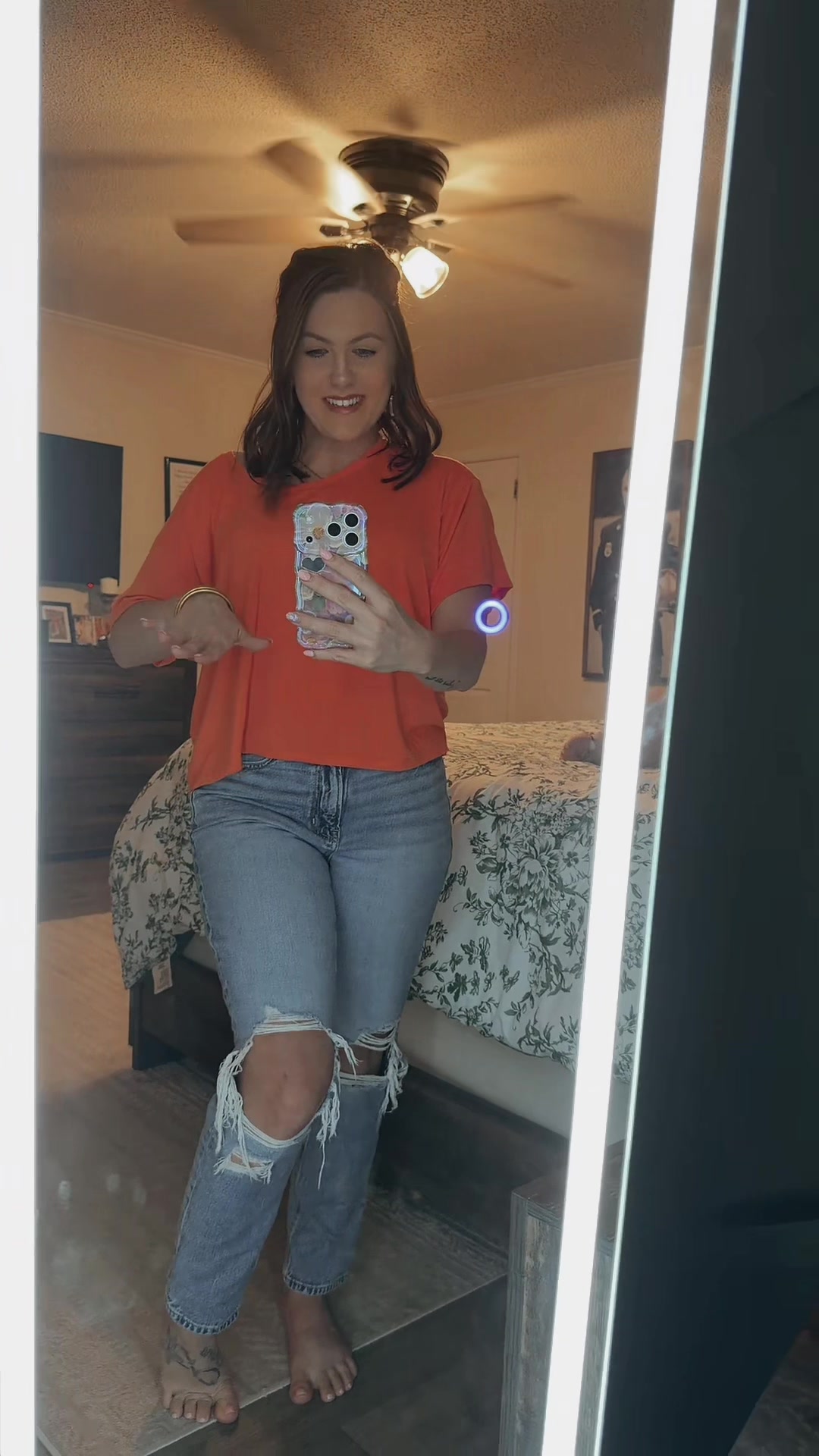 @Allyssa ✨