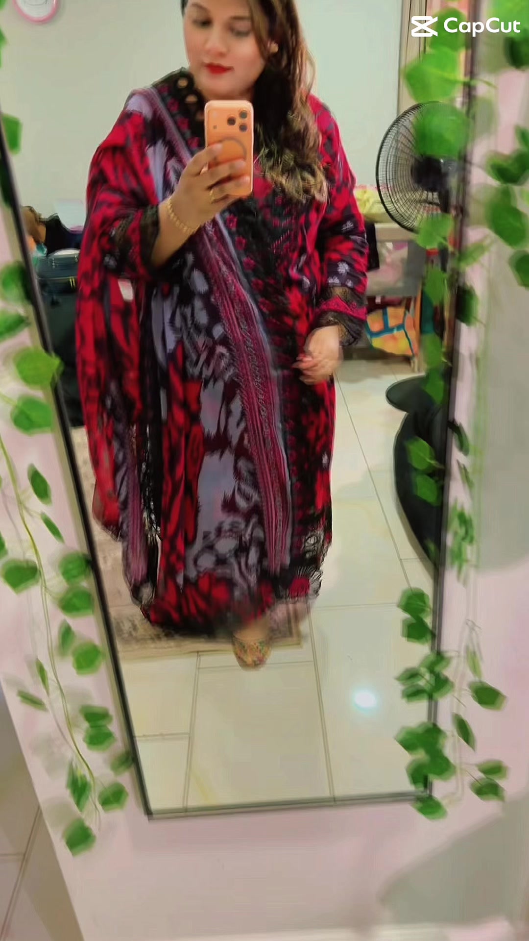 @أنتَ الحيات 🇺🇸🇵🇰