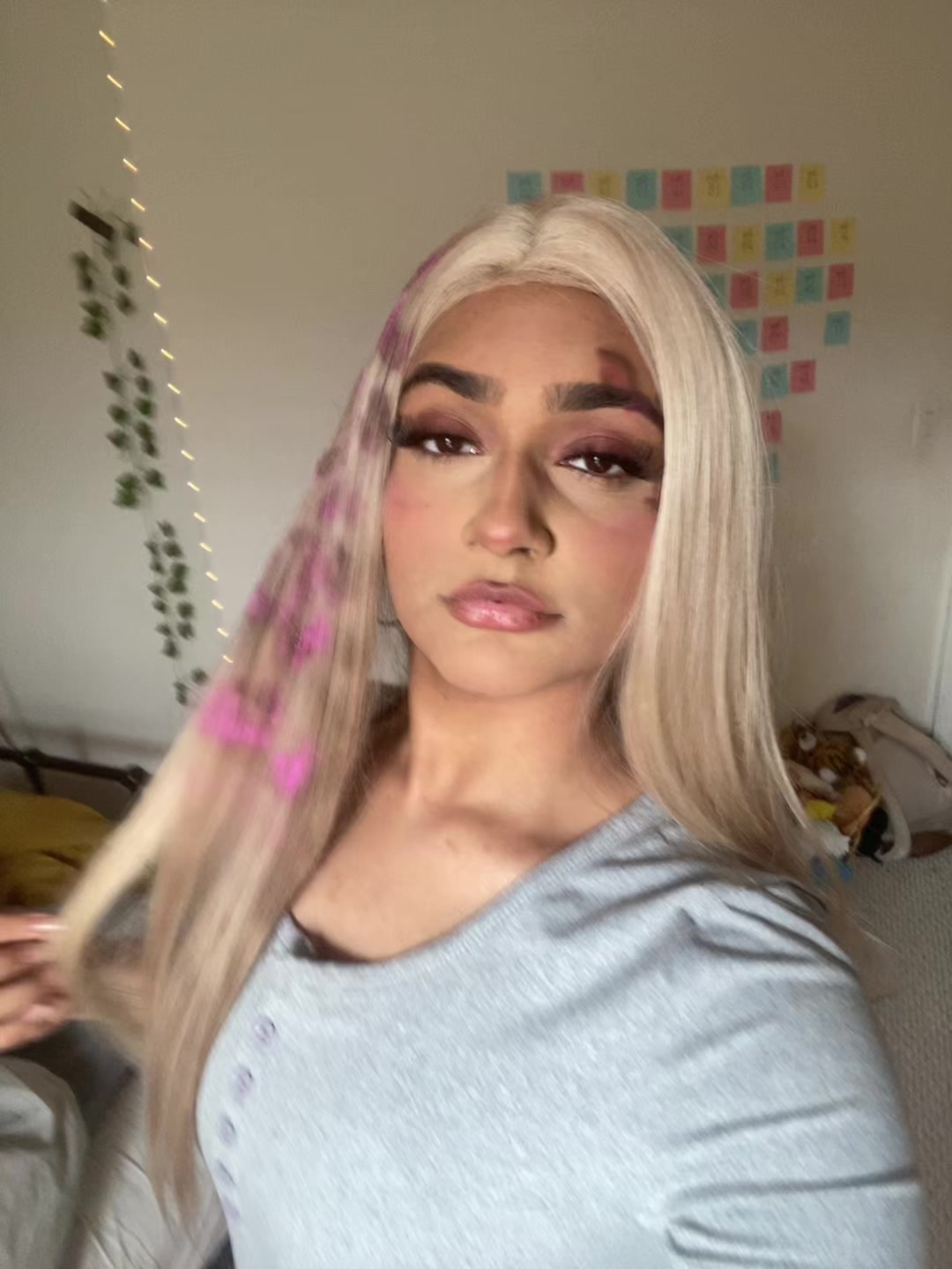 @إيمان