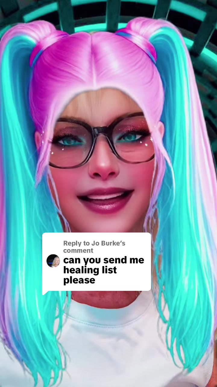 @bebeandthefirstwave2