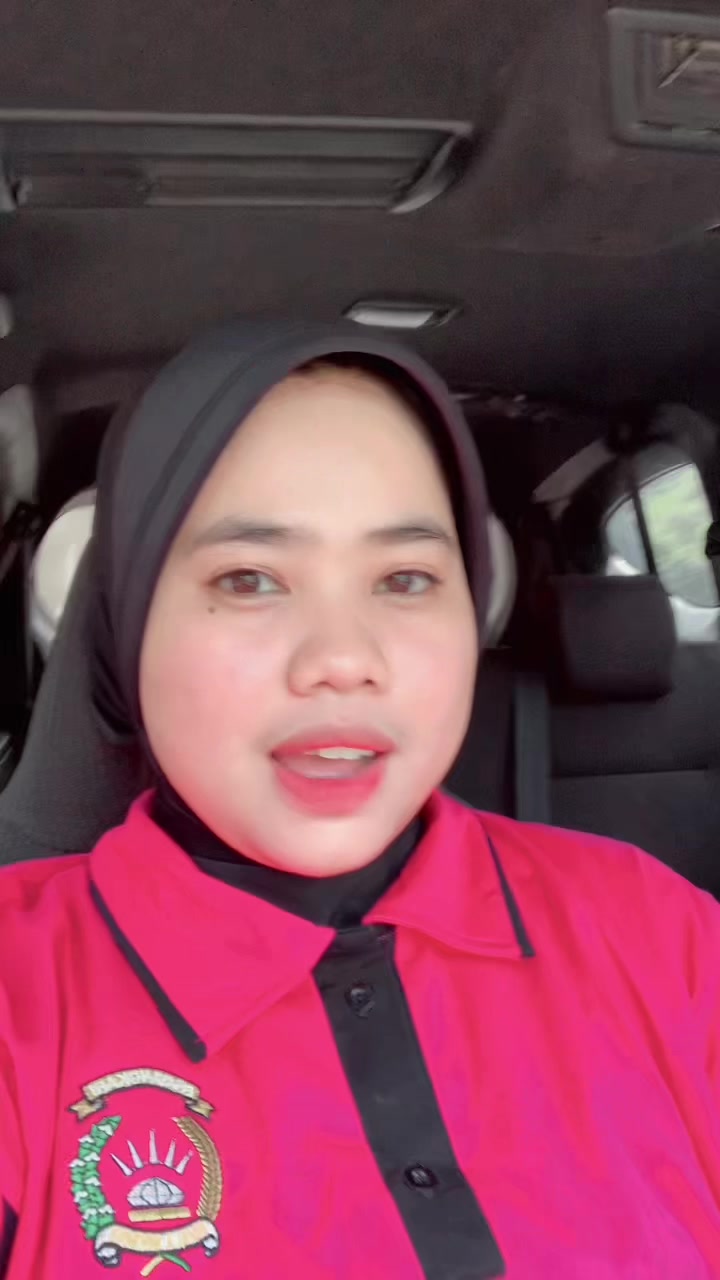 @yniirmyni99