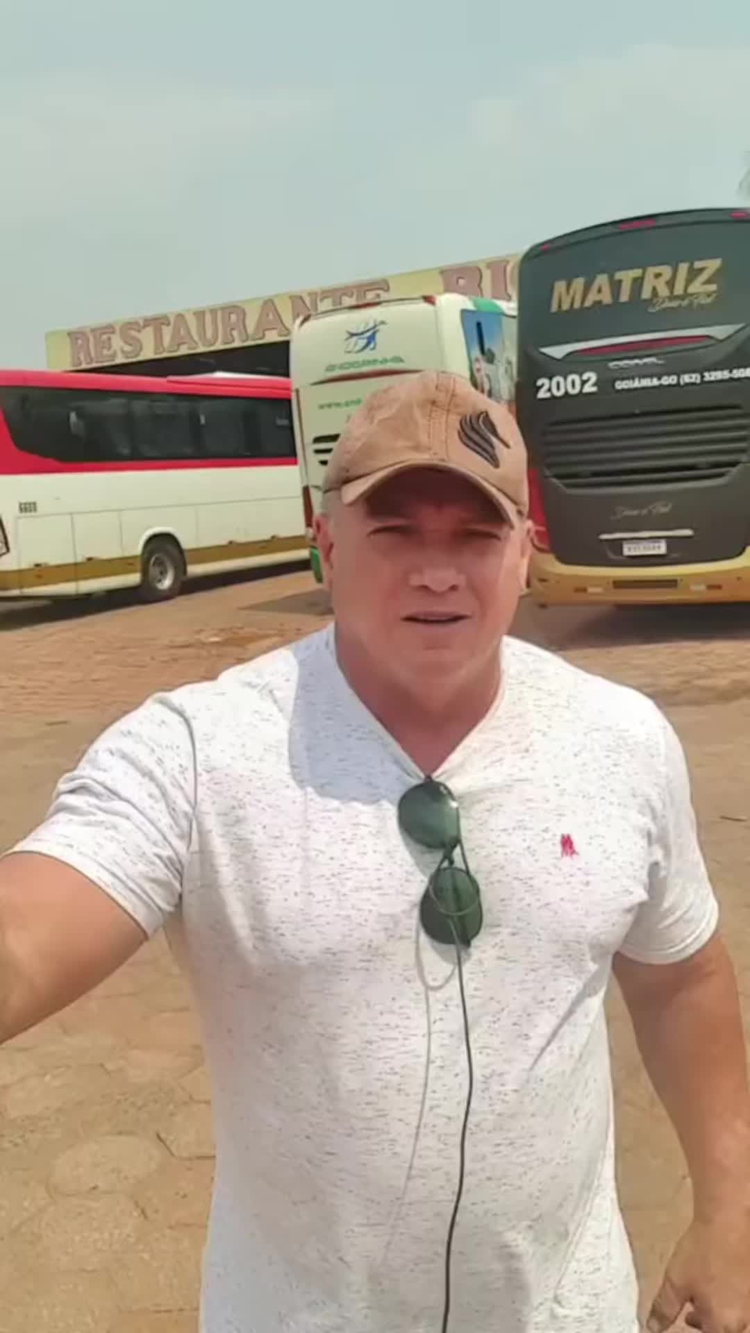 @Jonas Marreiro🇬🇫