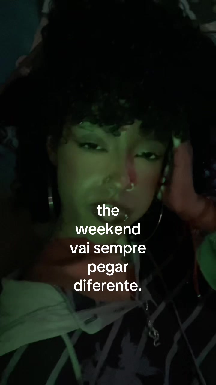 @plácido