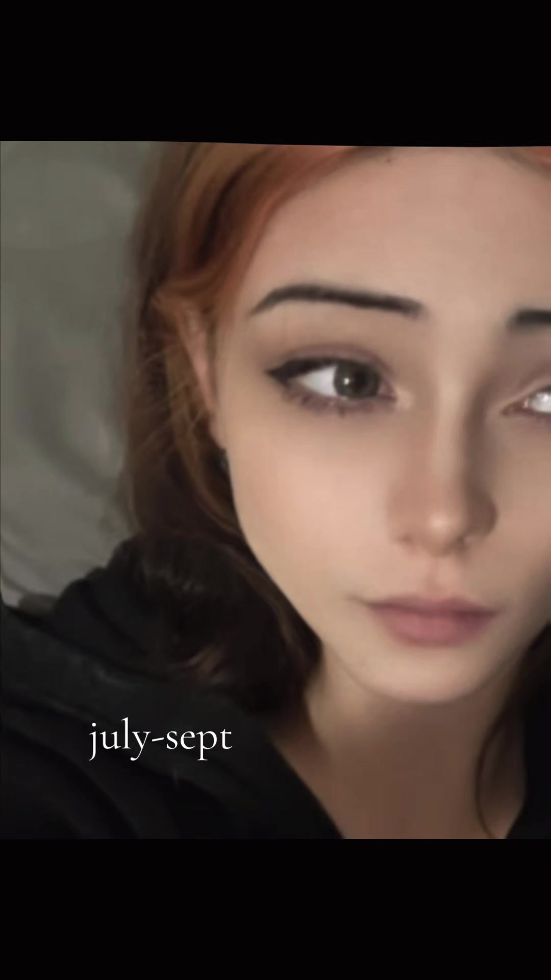 @serenitycalverlee
