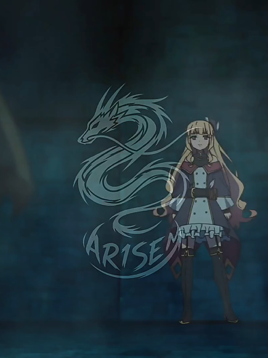 @ar1sem