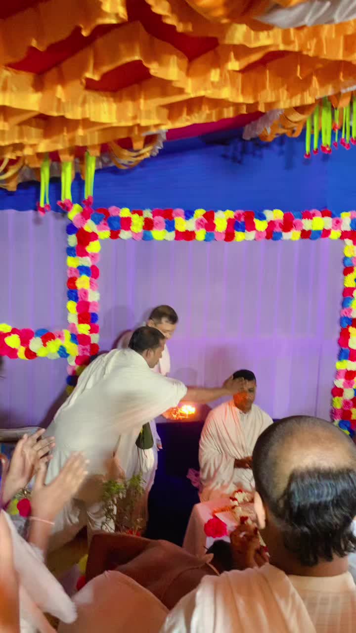 @Sarath Shila