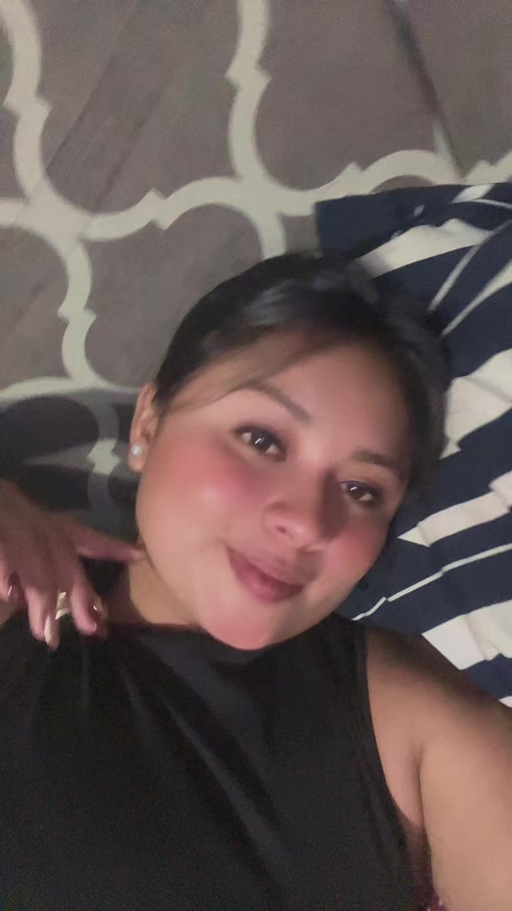 @💋💘