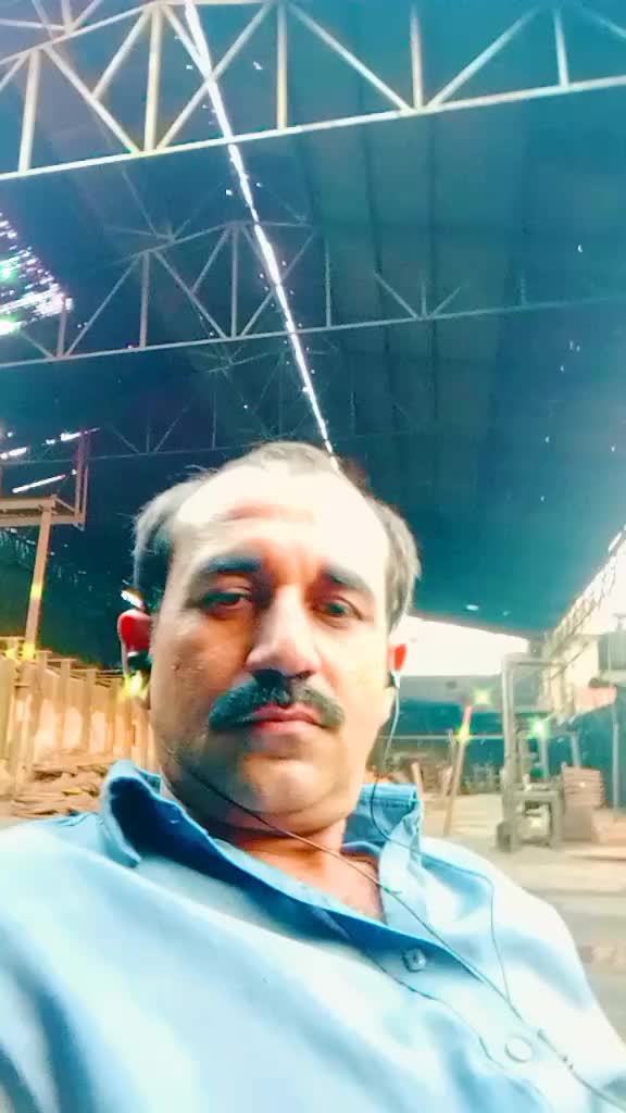 @Hafeez 6748