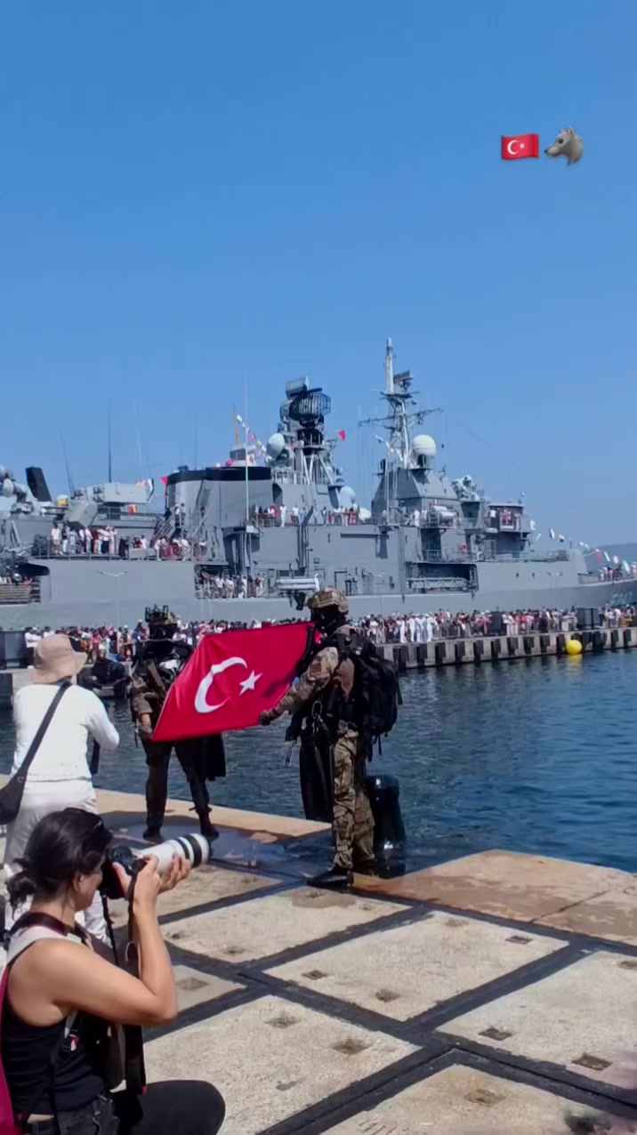 @İlayda🇹🇷