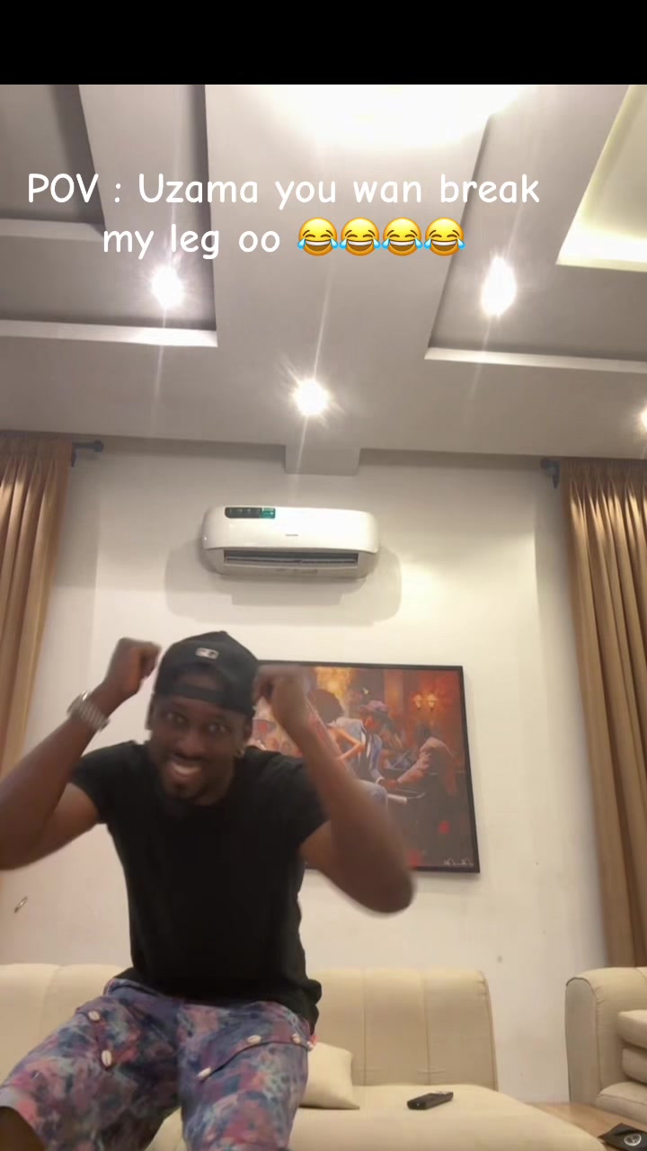 @oreziworldwide